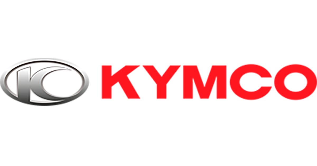 (c) Kymcomotos.com.br