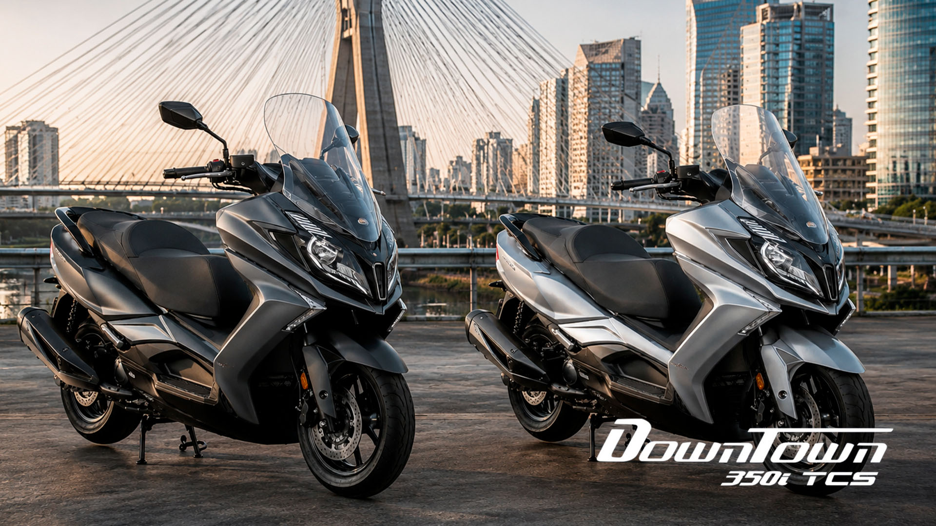 ENCONTRE A MOTO QUE MAIS COMBINA COM VOCÊ E SEU BOLSO