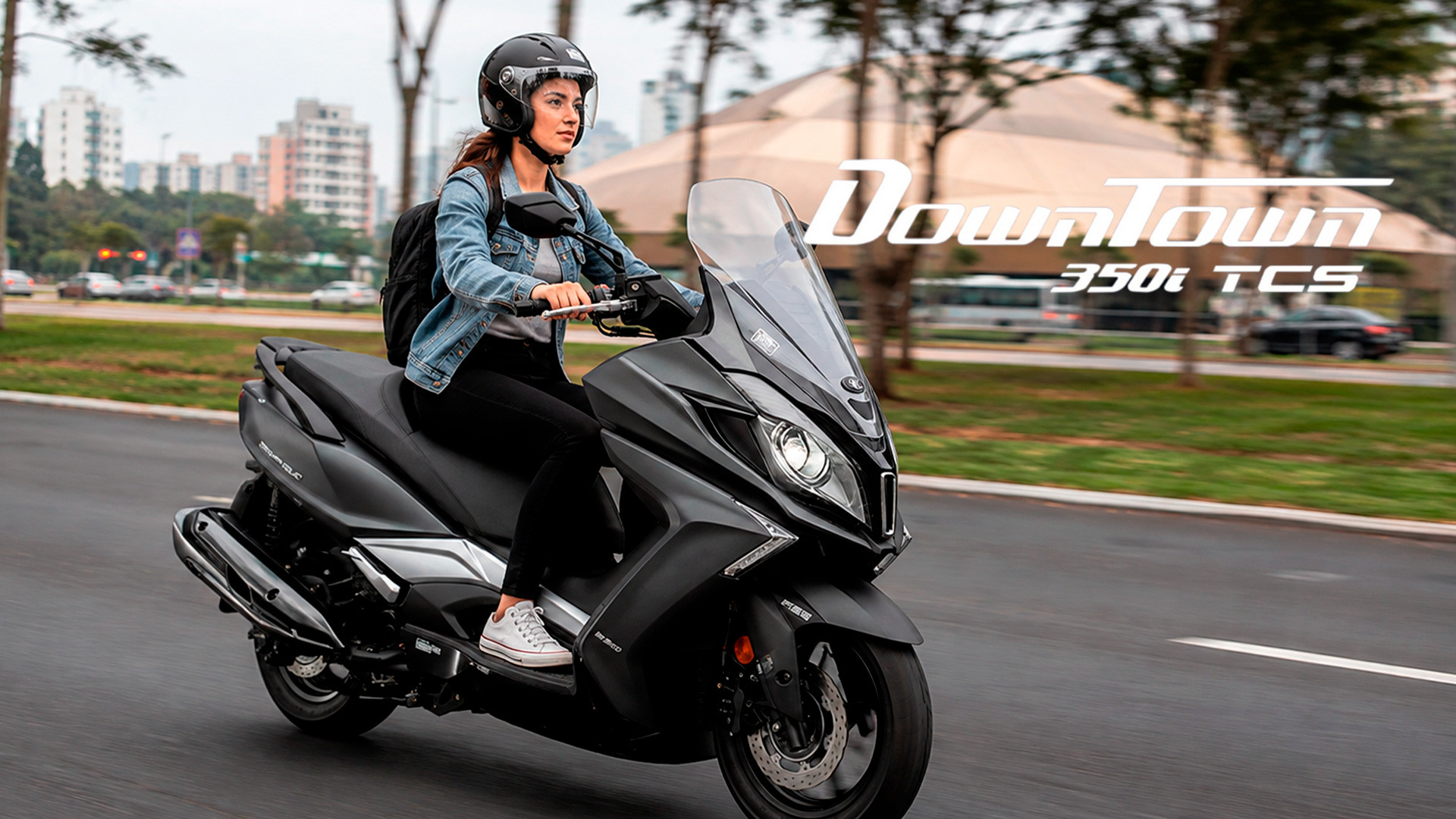 Imagem do modelo Suzuki
