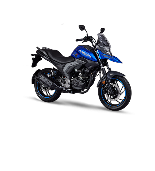 Imagem do produto DL160