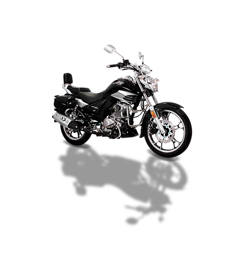 Descontinuado no Brasil, Kymco Agility é atualizado no exterior